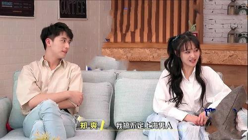 娱乐吃瓜酱三岁,揭秘娱乐圈小童星的成长故事